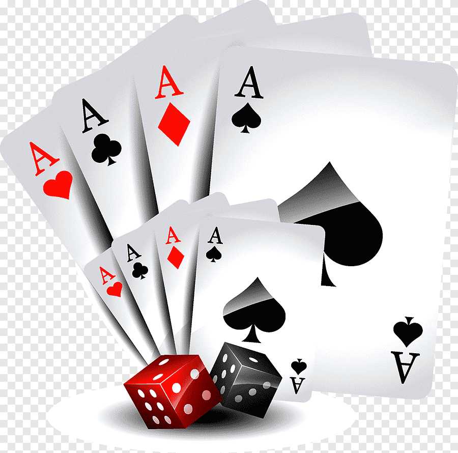 Valide seu Registro por Email ou SMS na 666bet